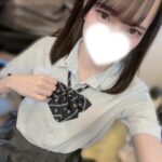 まろん居ます🌰