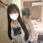 華金ですよー🎶