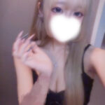 あのひさしぶりなのです♡
