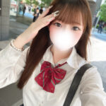 める♡お礼と次回❣️