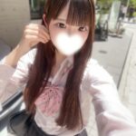退勤！