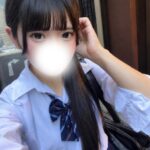 きほです！！