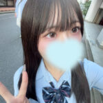 かんな退勤してます🙇🏻&zwj;♀️💕