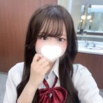 のん🎀お礼