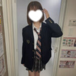 お久しぶりです🌻🎵