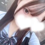 まお♡14:00-います♡