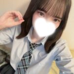 いつもと違うまろん🌰