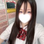 なつちゃん!