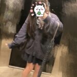 お疲れ様です!!ゆうです🐈&zwj;⬛🎀