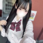 れみ🐰お礼💌