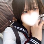 りりかです♡
