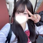 のん🎀お礼