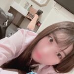 12時からみずきいます！
