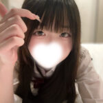 ももみおはよう🎐♡