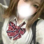 ぷりんいます🥲