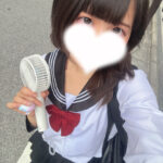 みすずいます！⭐️