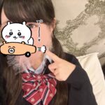 お疲れ様です!!ゆうです🎀🐈⬛