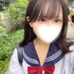 りりかです🐈⬛🎀