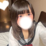 今日もありがとう!みすず🎀