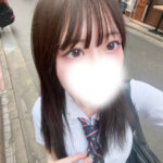 かんな退勤してます,,>~<,,