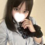 れあ🐻❄️