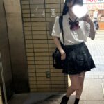 最終日まろんはいかがですか!