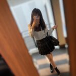 にじです🌈お礼!