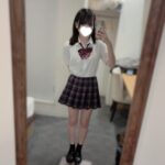まろんとっても居ます!