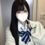 復帰しました🥺🖐🏻