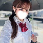 いるよ🫠♡