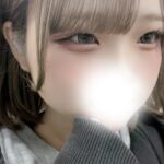 ぷりんいまーす！！