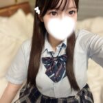 くらちゃん出勤中
