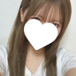 なな出勤してます(^⊃•̥∽•̥^)ノ♡