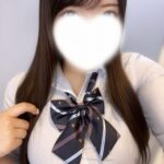 くらちゃん お礼と出勤