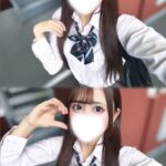 たいきん🐾♡