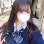 のん🎀お礼