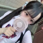 れみ退勤🐰