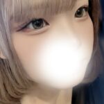 ぷりんちゃんいます！🍮