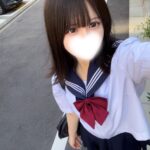 りりか 予定🗓♡