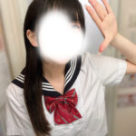 ウニャ急遽20時まで!