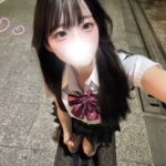 みくろ 深夜 🐈⬛🌙💞 今日いるよ ♡