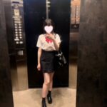 退勤しました！