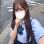 ここ退勤୨୧