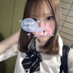 みりです🐰🎀