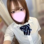 出勤してます♩💕