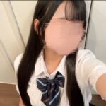 ゆうです!!お礼📨♡とお知らせ⋆͛📢⋆