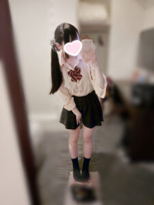 {CAPTION}