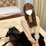 ななお礼💘