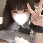 れあお礼𐄑𐅁̂&thinsp;⩊፟&thinsp;̂𐅀𐄑