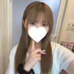 なな出勤💘
